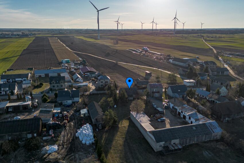 DJI_0181-HDR (Copy) (2)