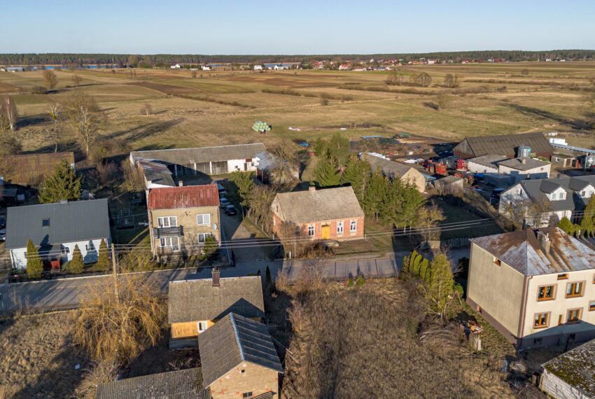 DJI_0185-HDR (Copy)