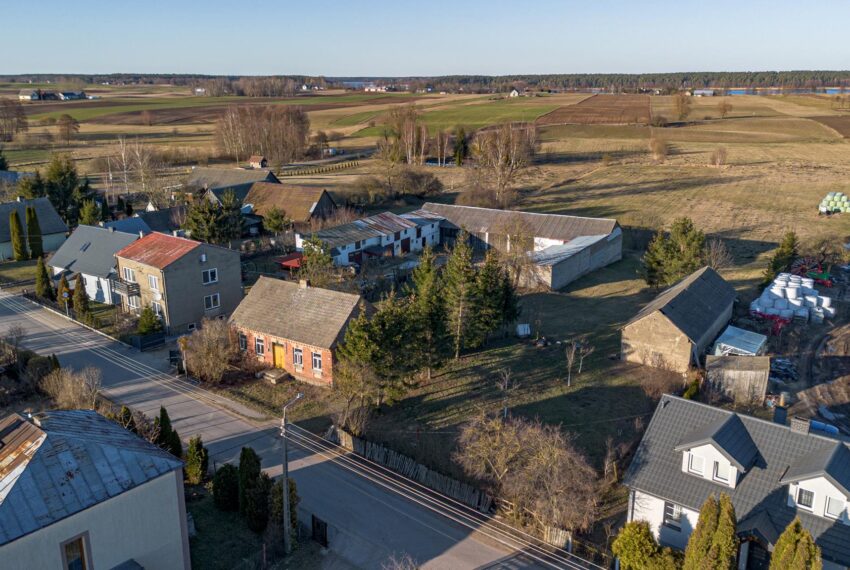 DJI_0188-HDR (Copy)