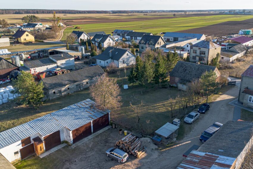 DJI_0191-HDR (Copy)