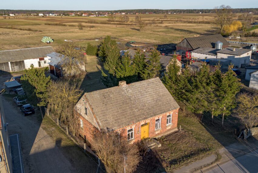 DJI_0194-HDR (Copy)