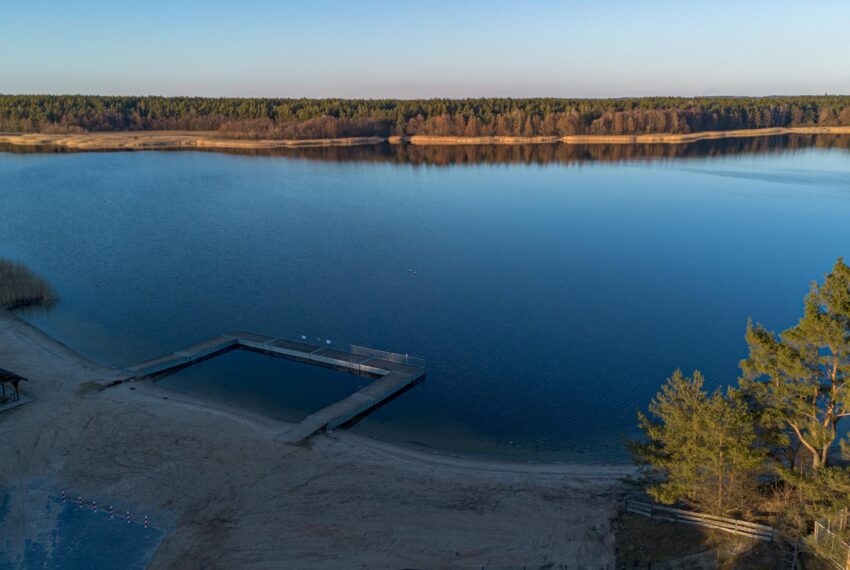 DJI_0204-HDR (Copy)