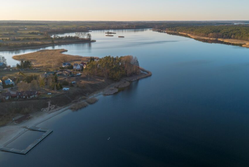 DJI_0210-HDR (Copy)