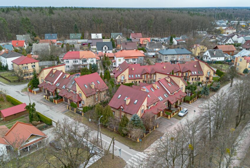 DJI_0285-HDR (Copy)