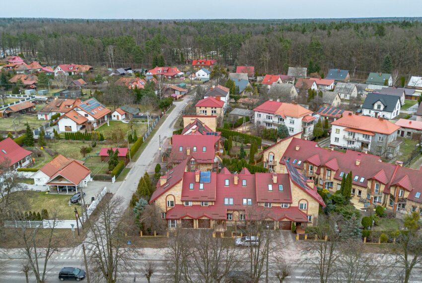 DJI_0288-HDR (Copy)