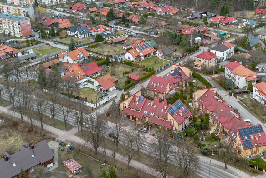 DJI_0291-HDR (Copy)