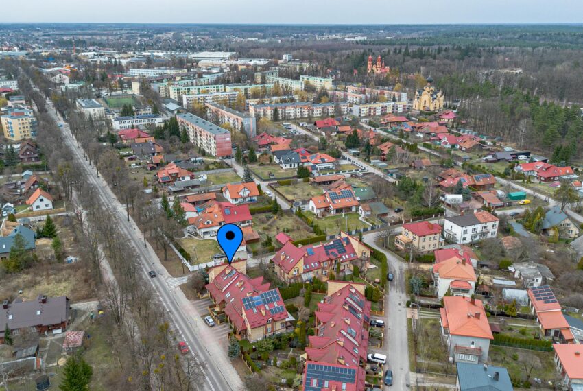 DJI_0294-HDR (Copy)