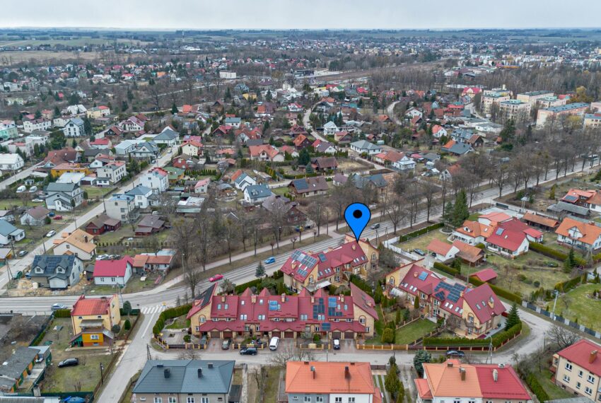 DJI_0297-HDR (Copy)