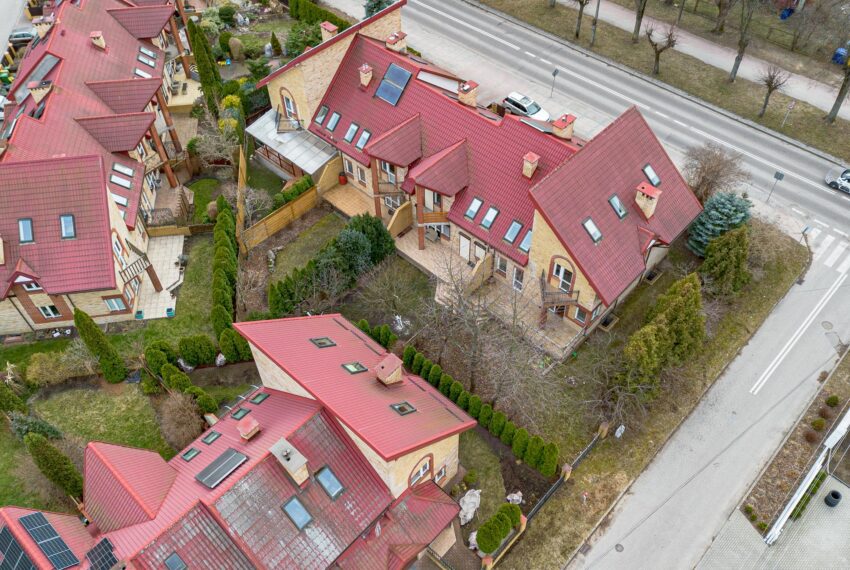 DJI_0303-HDR (Copy)