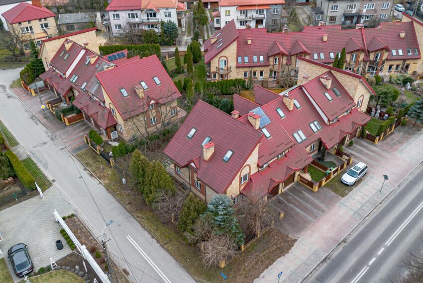 DJI_0309-HDR (Copy)