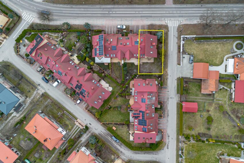 DJI_0318-HDR (Copy)