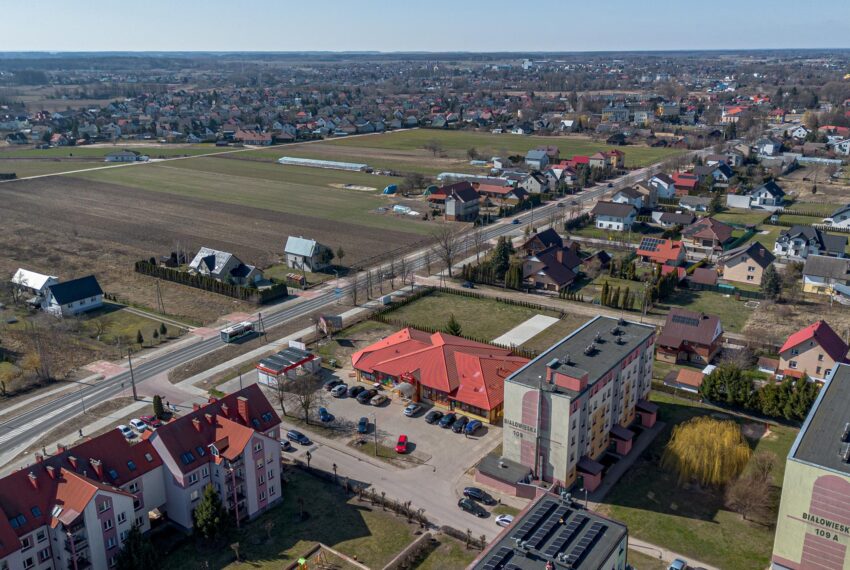DJI_0321-HDR (Copy)