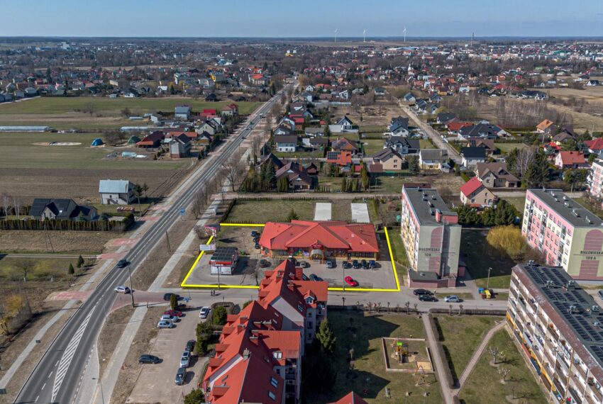 DJI_0327-HDR (Copy)