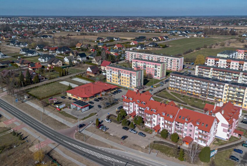 DJI_0330-HDR (Copy)