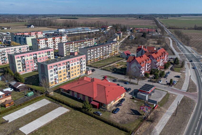 DJI_0336-HDR (Copy)