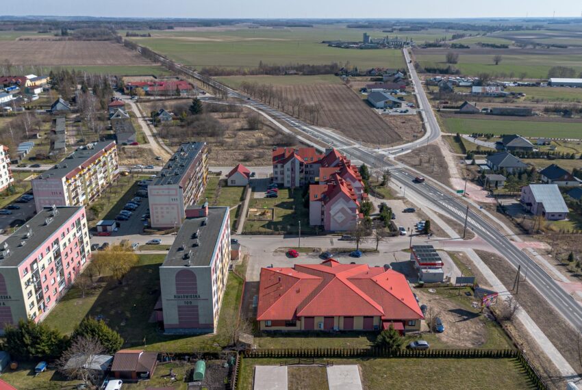 DJI_0339-HDR (Copy)