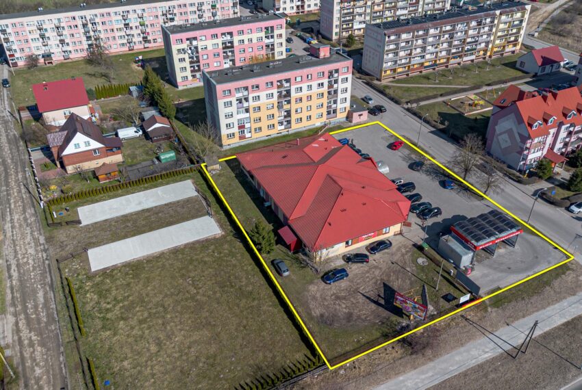 DJI_0342-HDR (Copy)