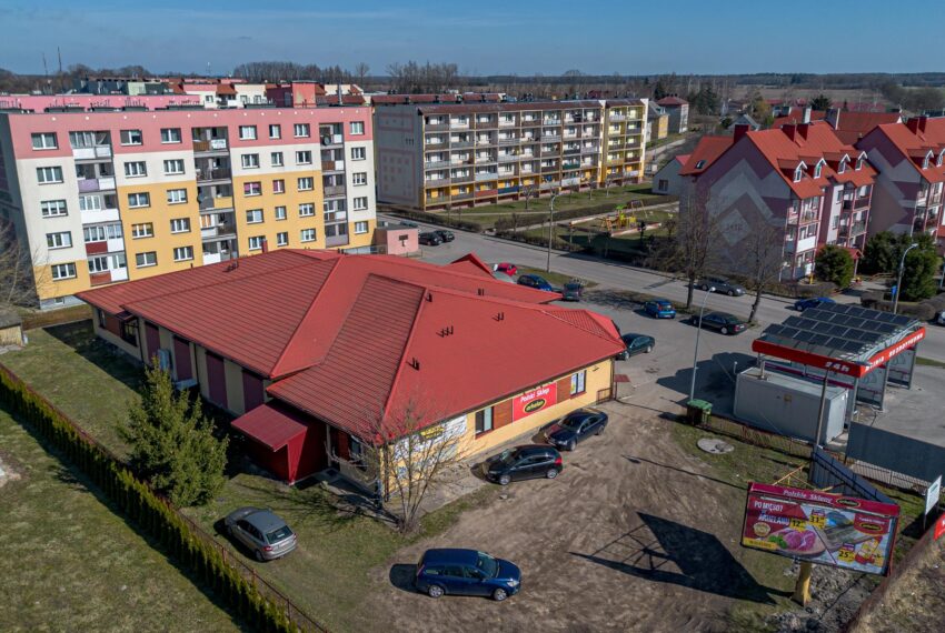 DJI_0354-HDR (Copy)
