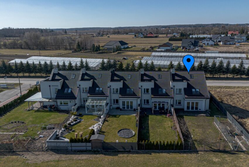 DJI_0372-HDR (Copy)
