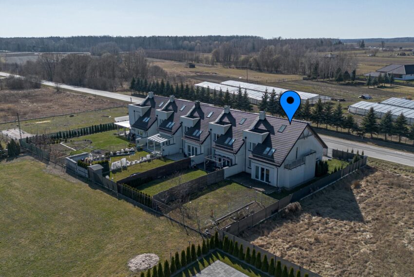 DJI_0378-HDR (Copy)