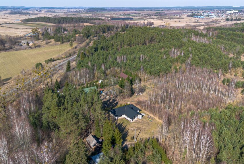 DJI_0399-HDR (Copy)