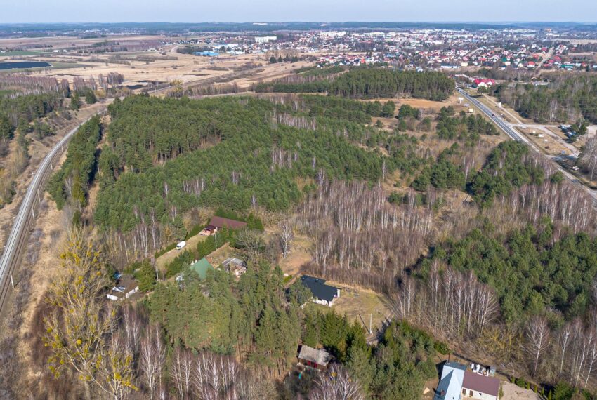 DJI_0402-HDR (Copy)