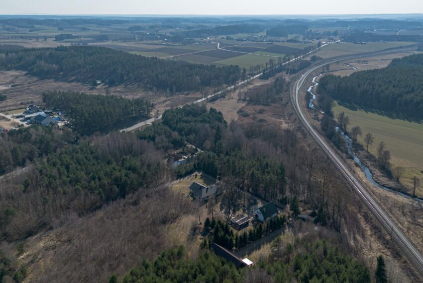 DJI_0422-HDR (Copy)