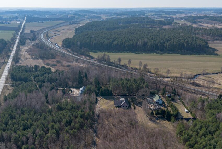 DJI_0423-HDR (Copy)