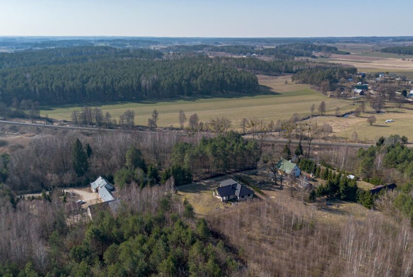 DJI_0426-HDR (Copy)