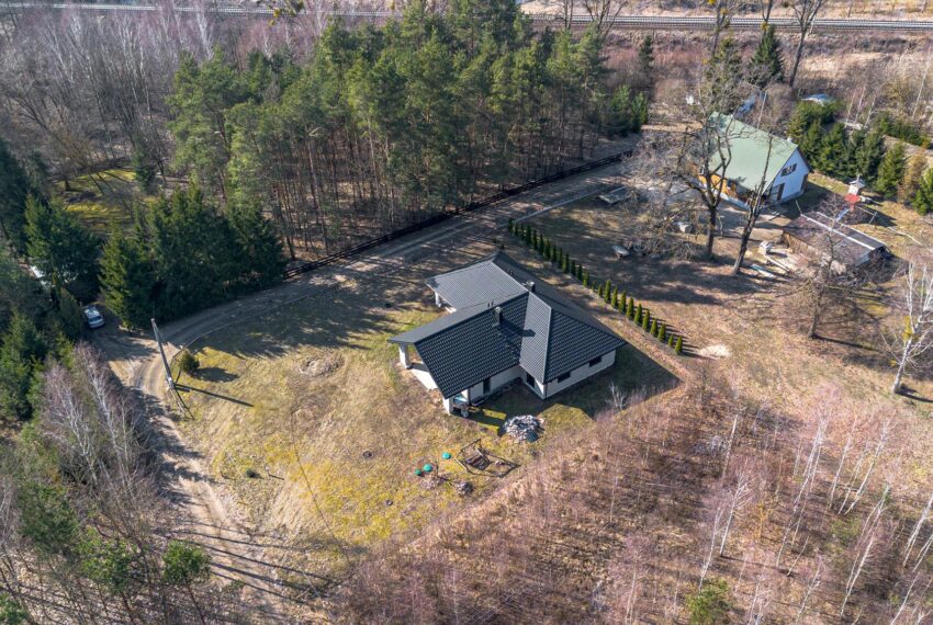 DJI_0429-HDR (Copy)