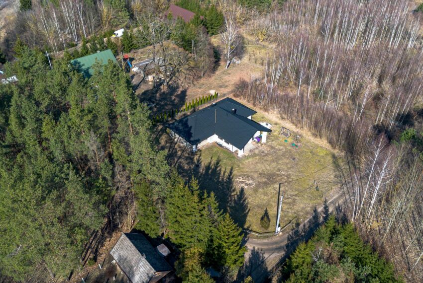 DJI_0435-HDR (Copy)