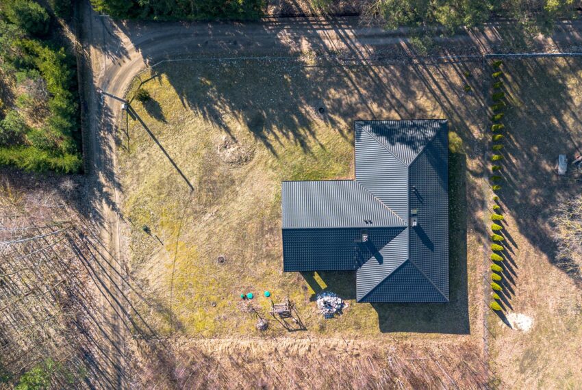 DJI_0438-HDR (Copy)