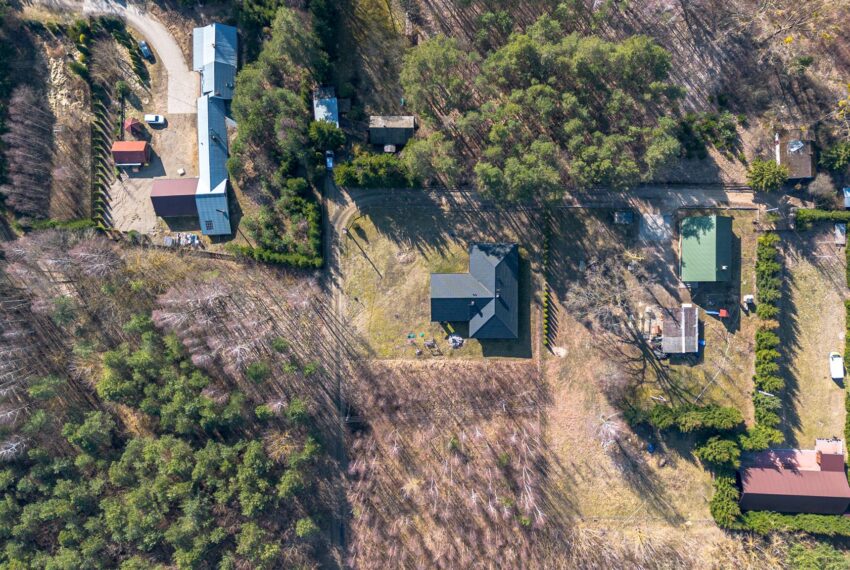 DJI_0441-HDR (Copy)