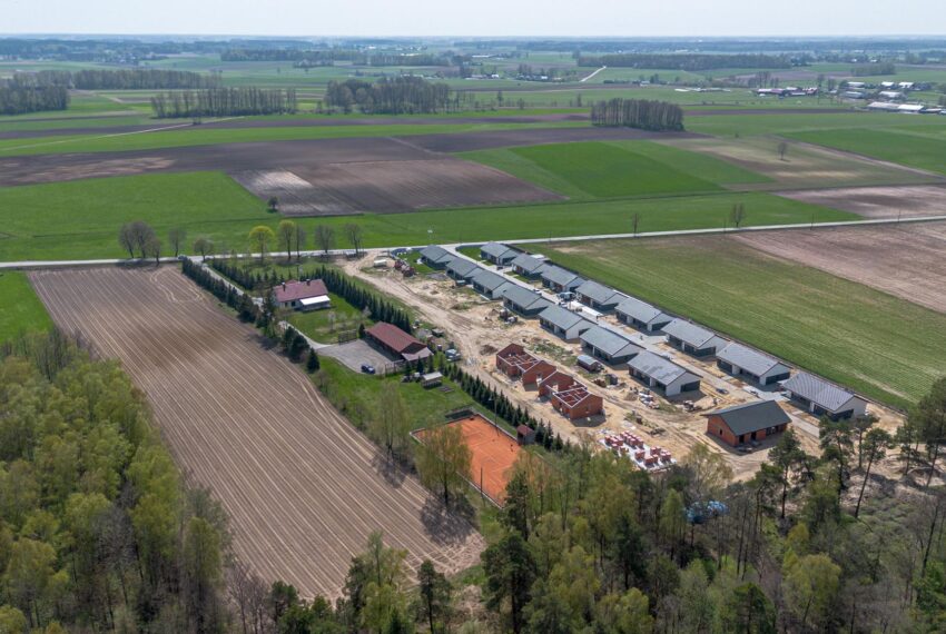 DJI_0688-HDR (Copy)