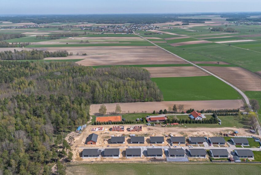DJI_0703-HDR (Copy)
