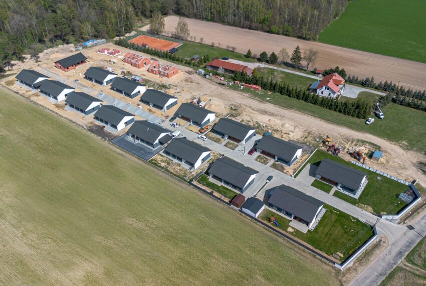 DJI_0709-HDR (Copy)