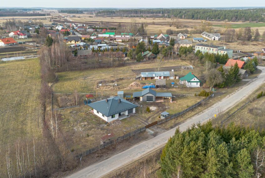 DJI_0917-HDR (Copy)