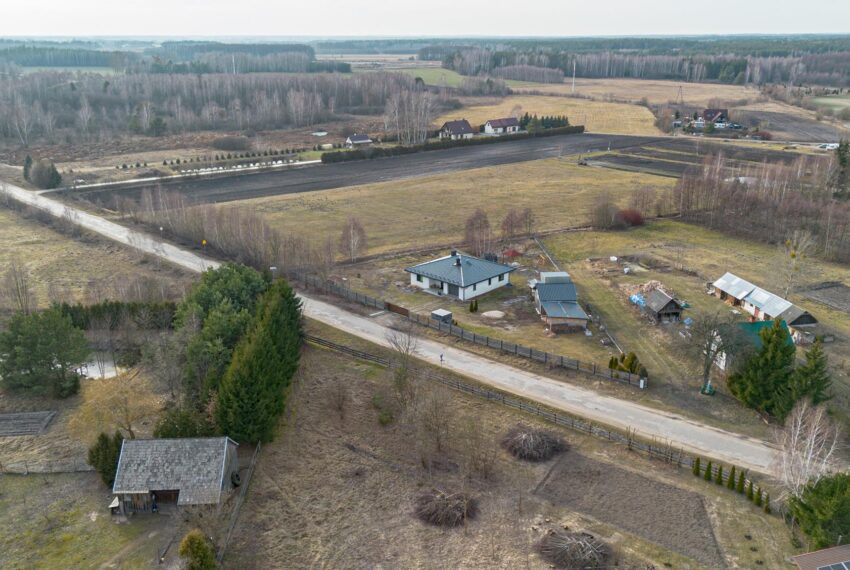 DJI_0920-HDR (Copy)