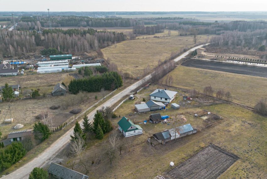 DJI_0923-HDR (Copy)