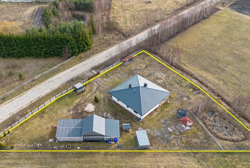 DJI_0926-HDR (Copy)