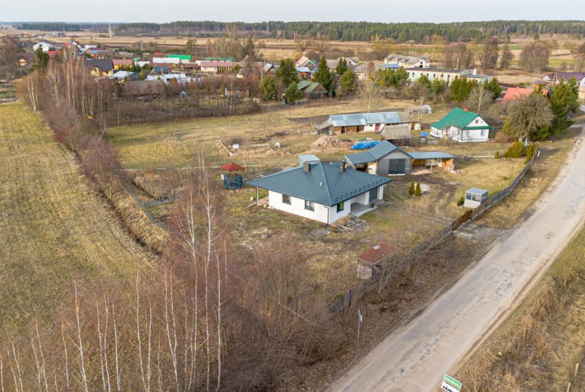 DJI_0932-HDR (Copy)