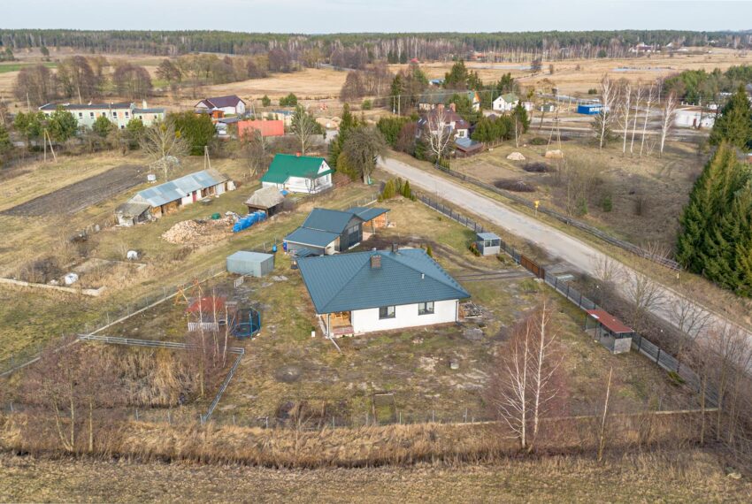 DJI_0935-HDR (Copy)