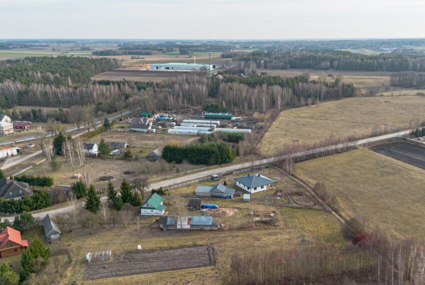DJI_0941-HDR (Copy)