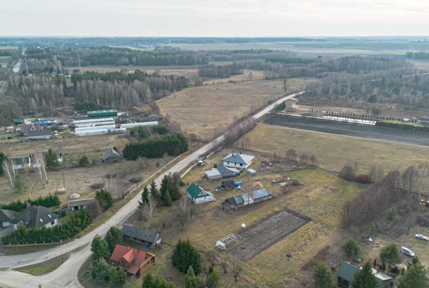 DJI_0944-HDR (Copy)