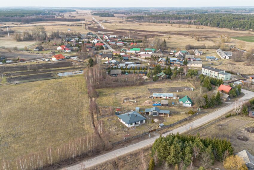 DJI_0947-HDR (Copy)