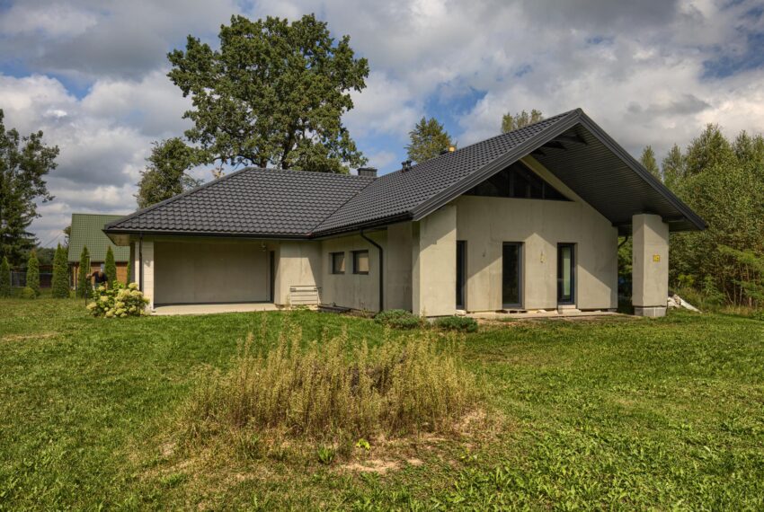 IMG_4357-HDR(3) (Copy)