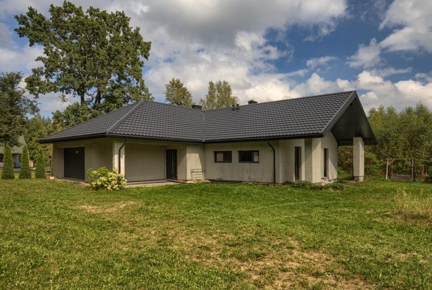 IMG_4360-HDR(3) (Copy)