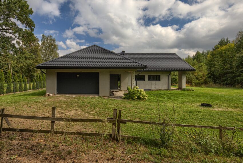 IMG_4363-HDR(3) (Copy)