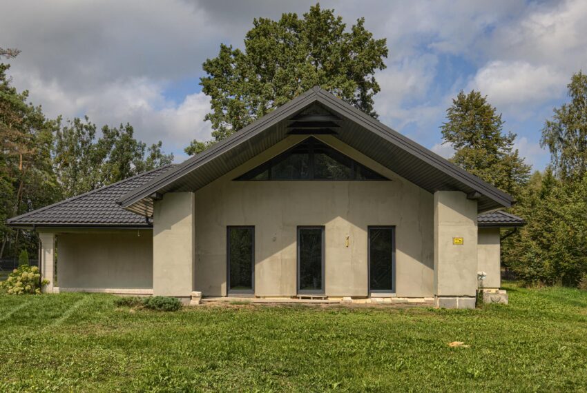 IMG_4366-HDR(3) (Copy)