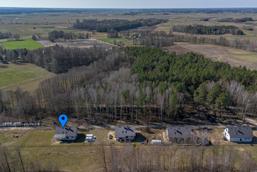DJI_0452-HDR (Copy)